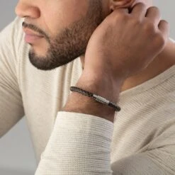 Vivienne Westwood Store -Vivienne Westwood Store S104602 mod 1