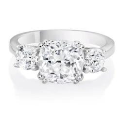 Vivienne Westwood Store -Vivienne Westwood Store S115503 1