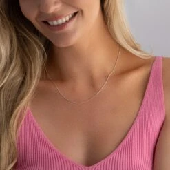 Vivienne Westwood Store -Vivienne Westwood Store S118503 mod 1