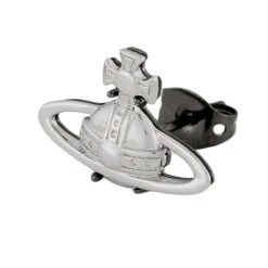 Vivienne Westwood Store -Vivienne Westwood Store S122950 1