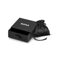 Vivienne Westwood Store -Vivienne Westwood Store S124681 box 1