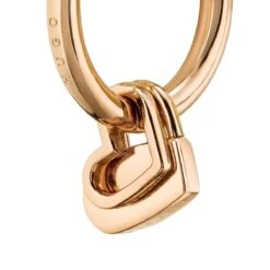 Vivienne Westwood Store -Vivienne Westwood Store S126852 1