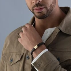 Vivienne Westwood Store -Vivienne Westwood Store S131812 mod 1