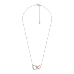 Vivienne Westwood Store -Vivienne Westwood Store S135575 1