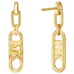 Vivienne Westwood Store -Vivienne Westwood Store S138480 1