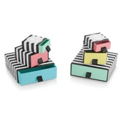 Vivienne Westwood Store -Vivienne Westwood Store SC5921 box 1