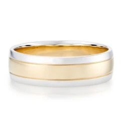 Vivienne Westwood Store -Vivienne Westwood Store W134486 1