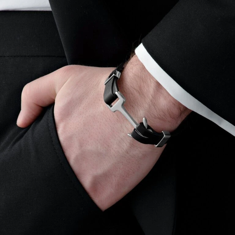 Vivienne Westwood Store -Vivienne Westwood Store S119693 mod 1 768x768 1