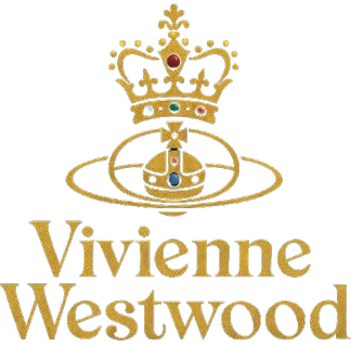 Vivienne Westwood Store
