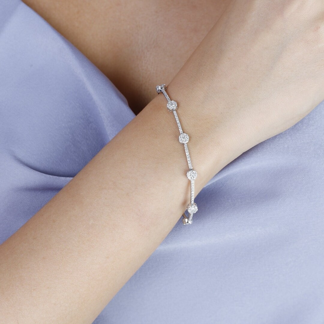 Vivienne Westwood Store -Vivienne Westwood Store